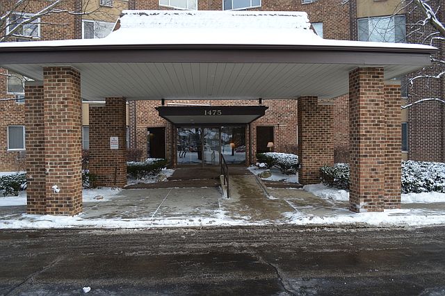 1st image of 1475 Rebecca Dr APT 119