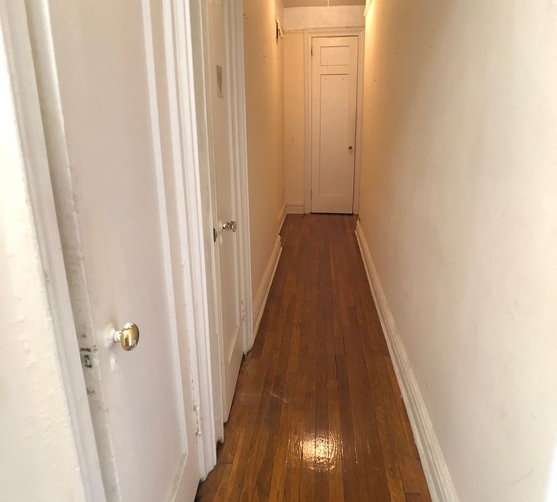1002 Ditmas Ave Brooklyn, NY, 11218 Apartments for Rent Zillow