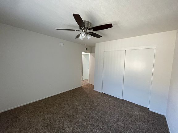 3rd image of 2620 W Juniper St