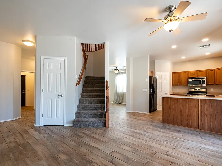 27 W Camino Rancho Quito — Photo 10