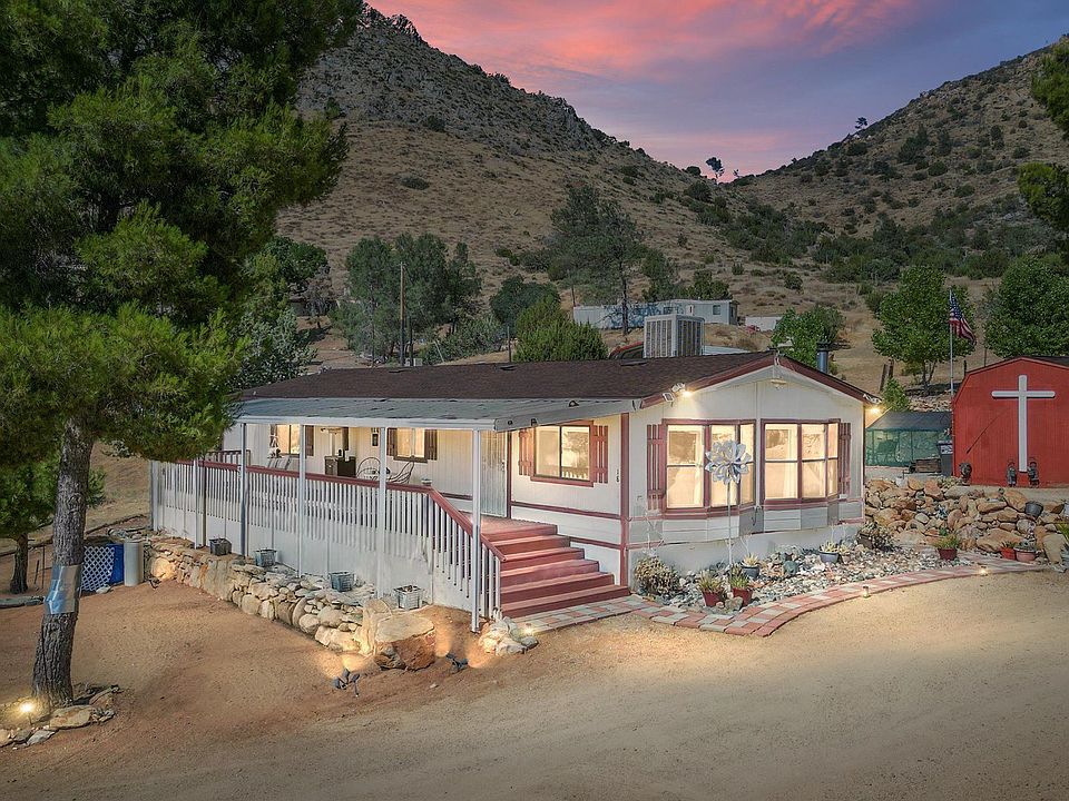 1st image of 18 Vine Way