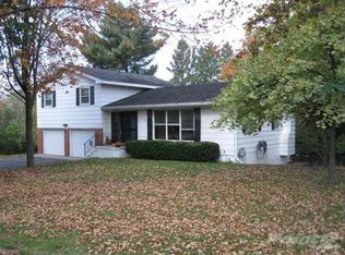 1504 Adams Ct, Wausau, WI 54403