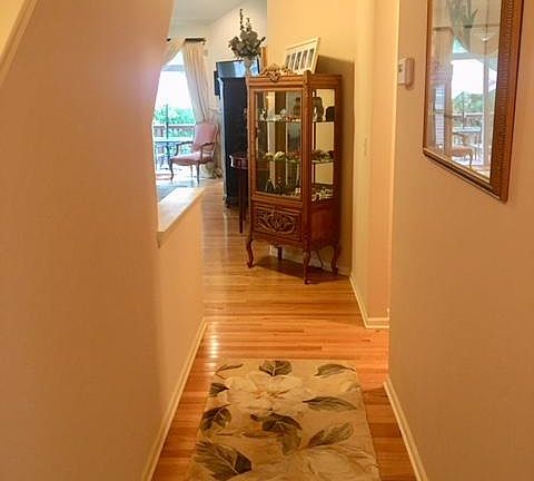 2nd image of 8165 Timber Trl #1