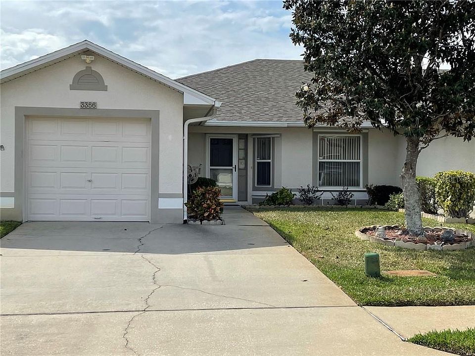 1st image of 3356 Celena Cir