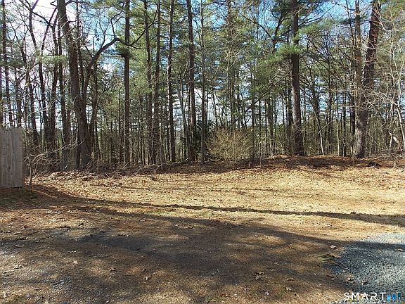 5th image of 218 Griffin Road