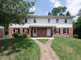 372 Sunset Rd, Pittsburgh, PA 15237