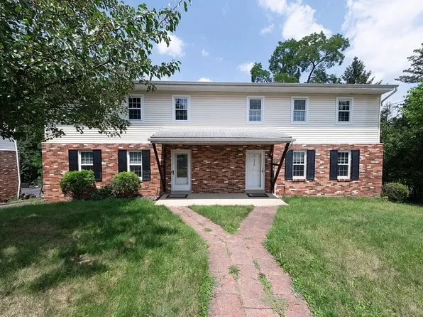 372 Sunset Rd, Pittsburgh, PA 15237