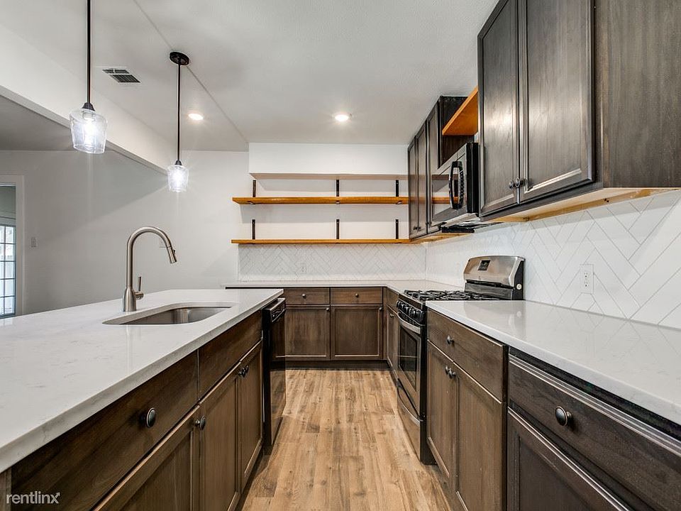 1st image of 6119 Lockend St
