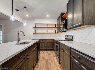 6119 Lockend St, San Antonio, TX 78238