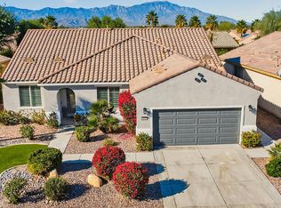 39295 Camino Manena, Indio, CA 92203