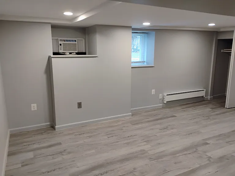 3609 W Forest Park Ave #2 — Photo 16