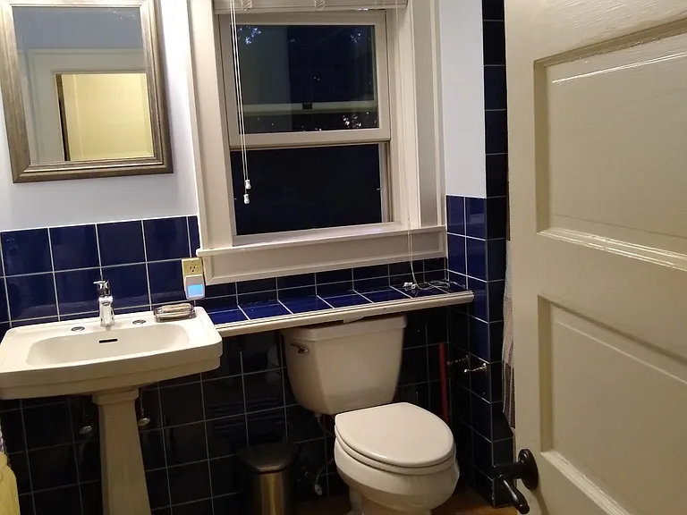 161 Highland Ave — Photo 20