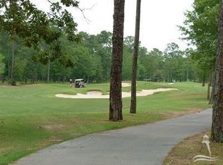 Copas Rd, Shallotte, NC 28470