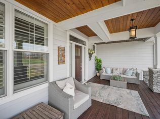 5645 Kochs Xing, Maple Plain, MN 55359