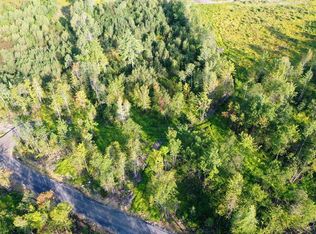 9 Route 150, Skowhegan, ME 04976