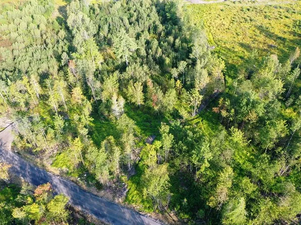 Lot 9 Route 150, Cornville, ME 04976