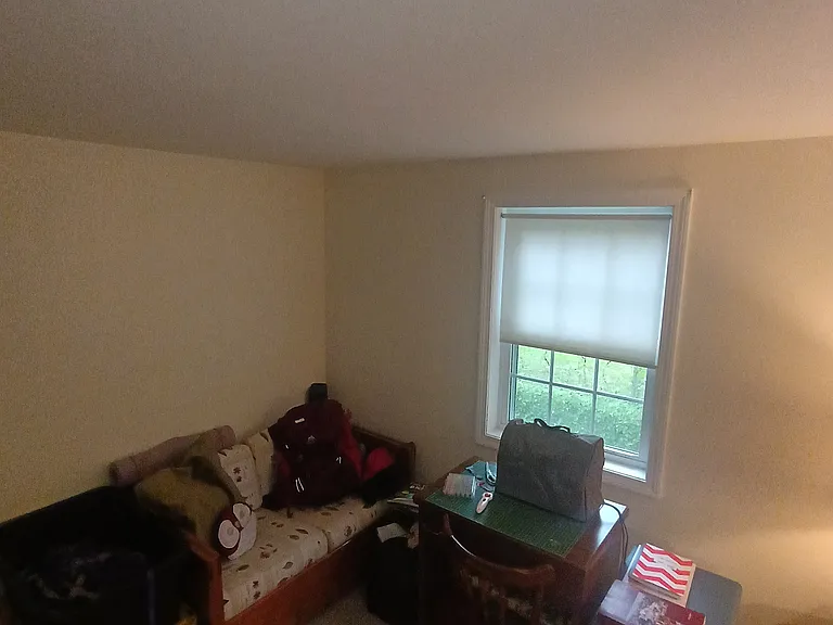 3 Alice Rd — Photo 15