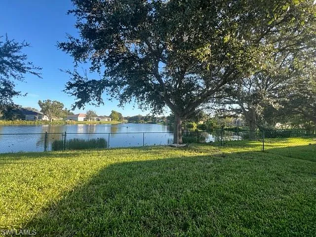 2901 SW 18th Pl — Photo 22