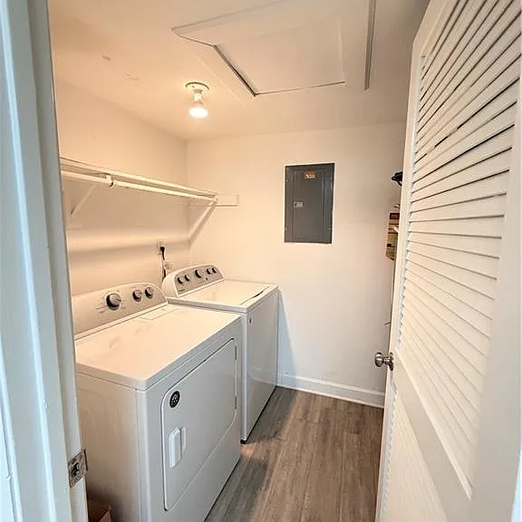 34 Arbor End SE — Photo 5