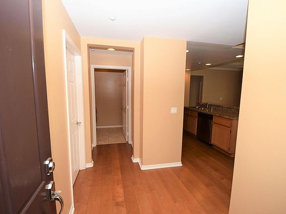 3rd image of 242 Riverdale Ct APT 823