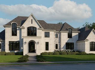 405 Canyon Crest Ct, Raleigh, NC 27614