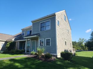 388 Western Ave UNIT G1, Henniker, NH 03242