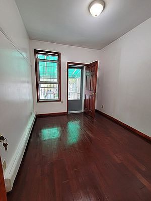 5th image of 7511 6th Ave Floor 2