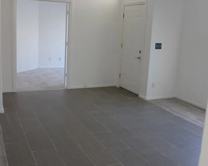 9895 Oriole Crest Ct — Photo 9