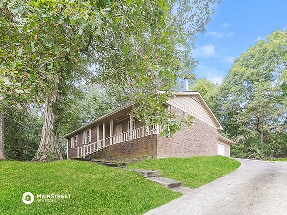 3rd image of 3499 Mansfield Ln