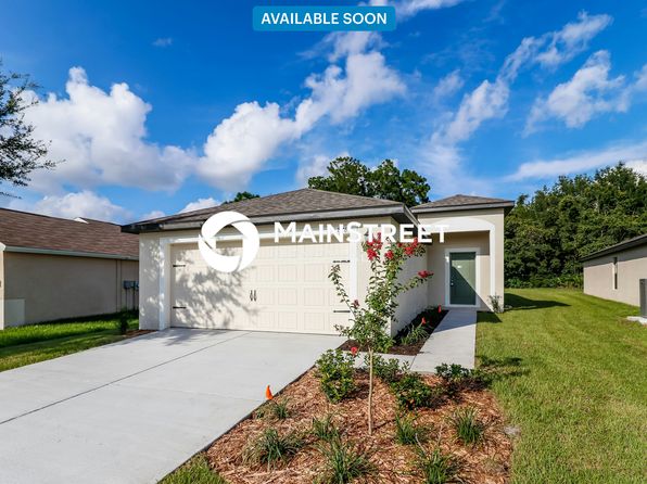 8263 Silverbell Loop
