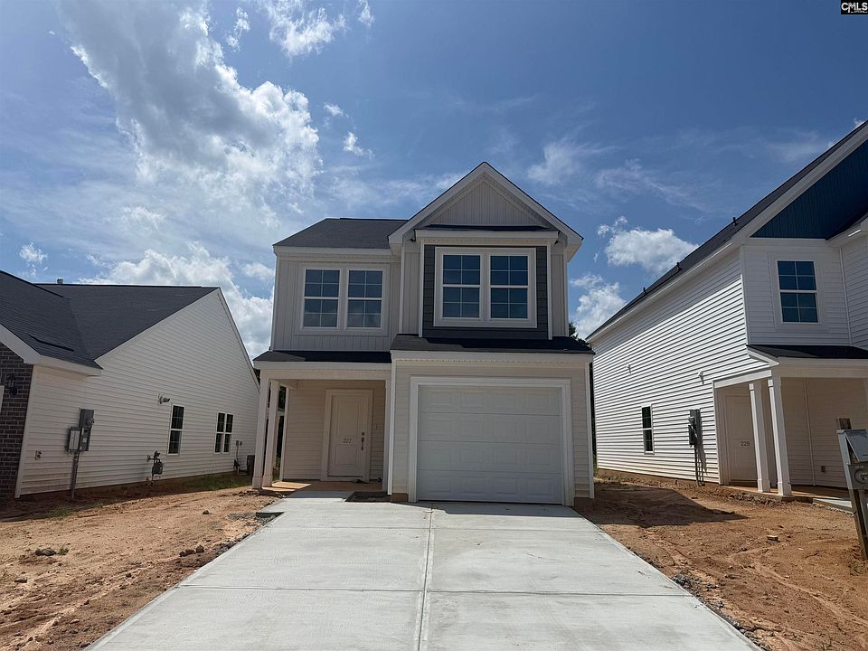 1st image of 227 Laurinton Farms Dr