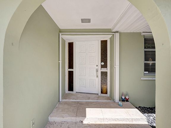 3rd image of 19430 W Indies Lane