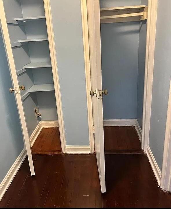1st image of 425 Mount Prospect Ave APT 316