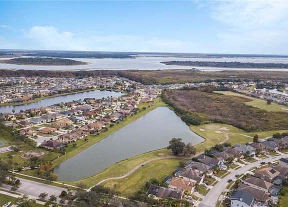 3rd image of 3029 Boating Blvd