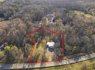 3895 Matt Hwy #2, Cumming, GA