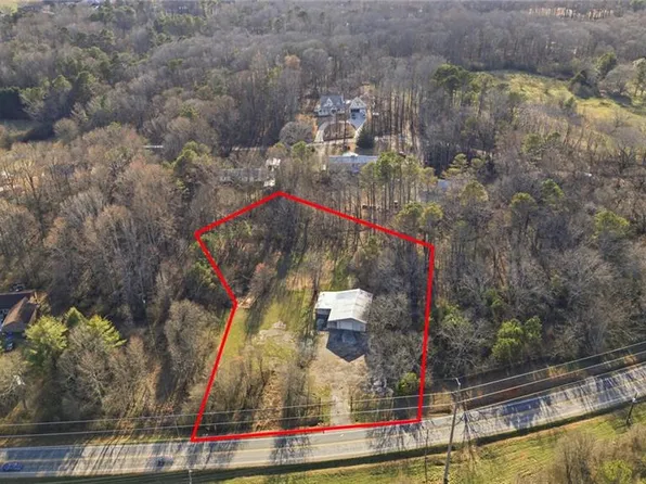 3895 Matt Hwy #2, Cumming, GA 30028