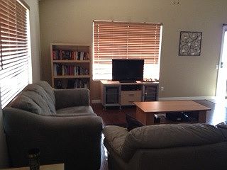 5th image of 5242 W Jupiter Way N