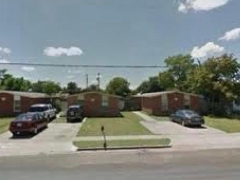 1st image of 6132 Avenue P
