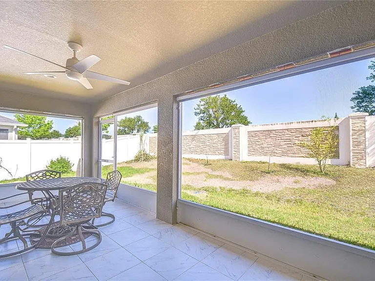 6731 Castle Green Pl — Photo 5