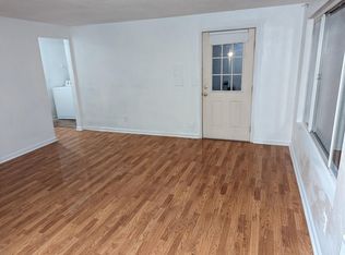 2737 H St #2733, Washougal, WA 98671