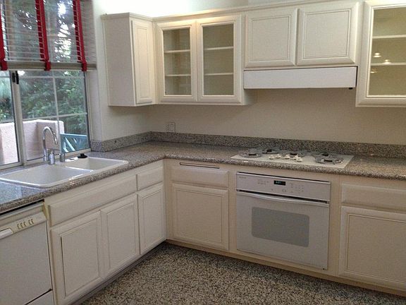 4th image of 1875 S Beverly Glen Blvd APT 107
