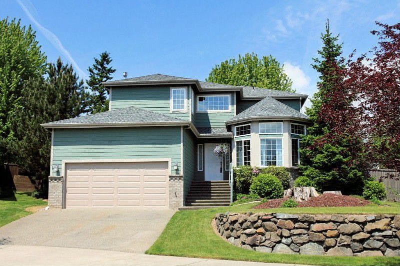 1st image of 1338 S 251st Ct