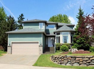 1338 S 251st Ct, Des Moines, WA 98198