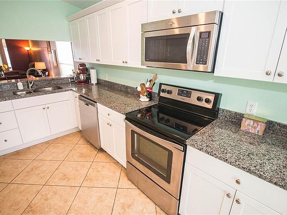 4th image of 5407 Aragon Ct