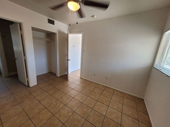 5th image of 2430 S 5th Ave #4