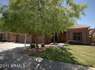 5031 E Bluefield Ave, Scottsdale, AZ 85254