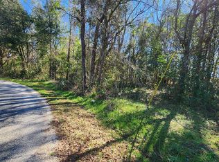0 Evening Shade Dr, Summerton, SC 29148