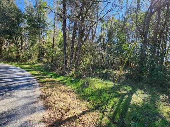 0 Evening Shade Dr, Summerton, SC 29148
