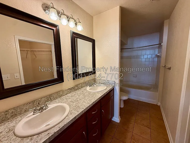 8290 Gate Pkwy W #132 — Photo 19