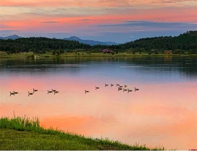81 Laguna Place, Pagosa Springs, CO, 81147